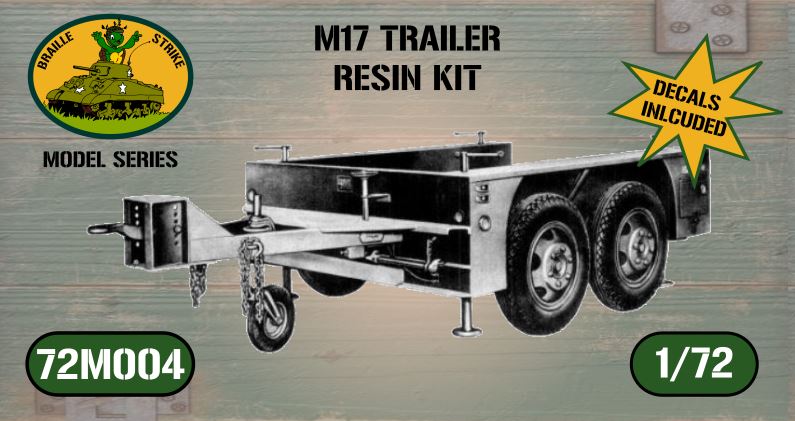 M17 trailer - Click Image to Close