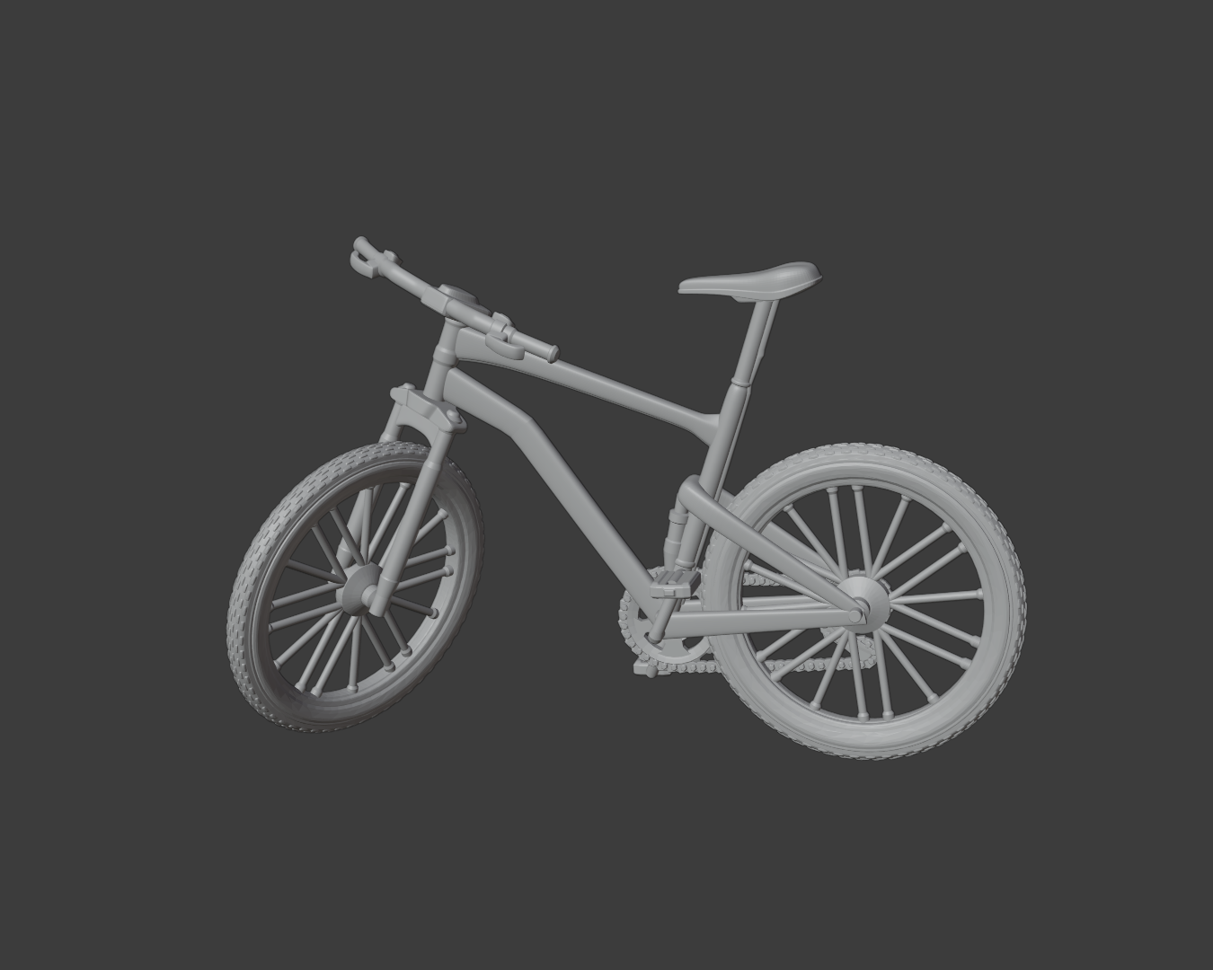 MTB bike - Click Image to Close