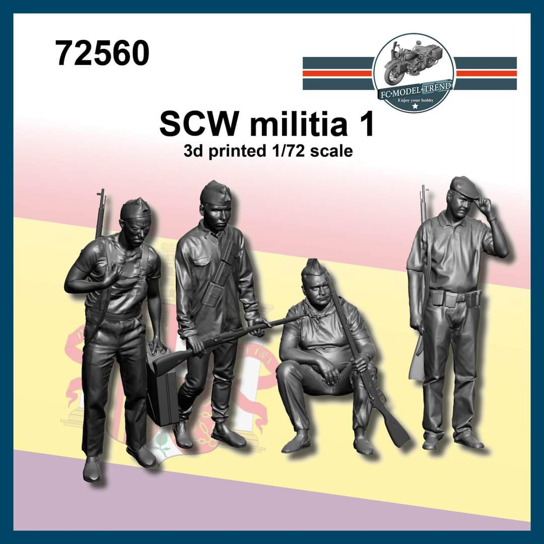 Militia SCW - Click Image to Close
