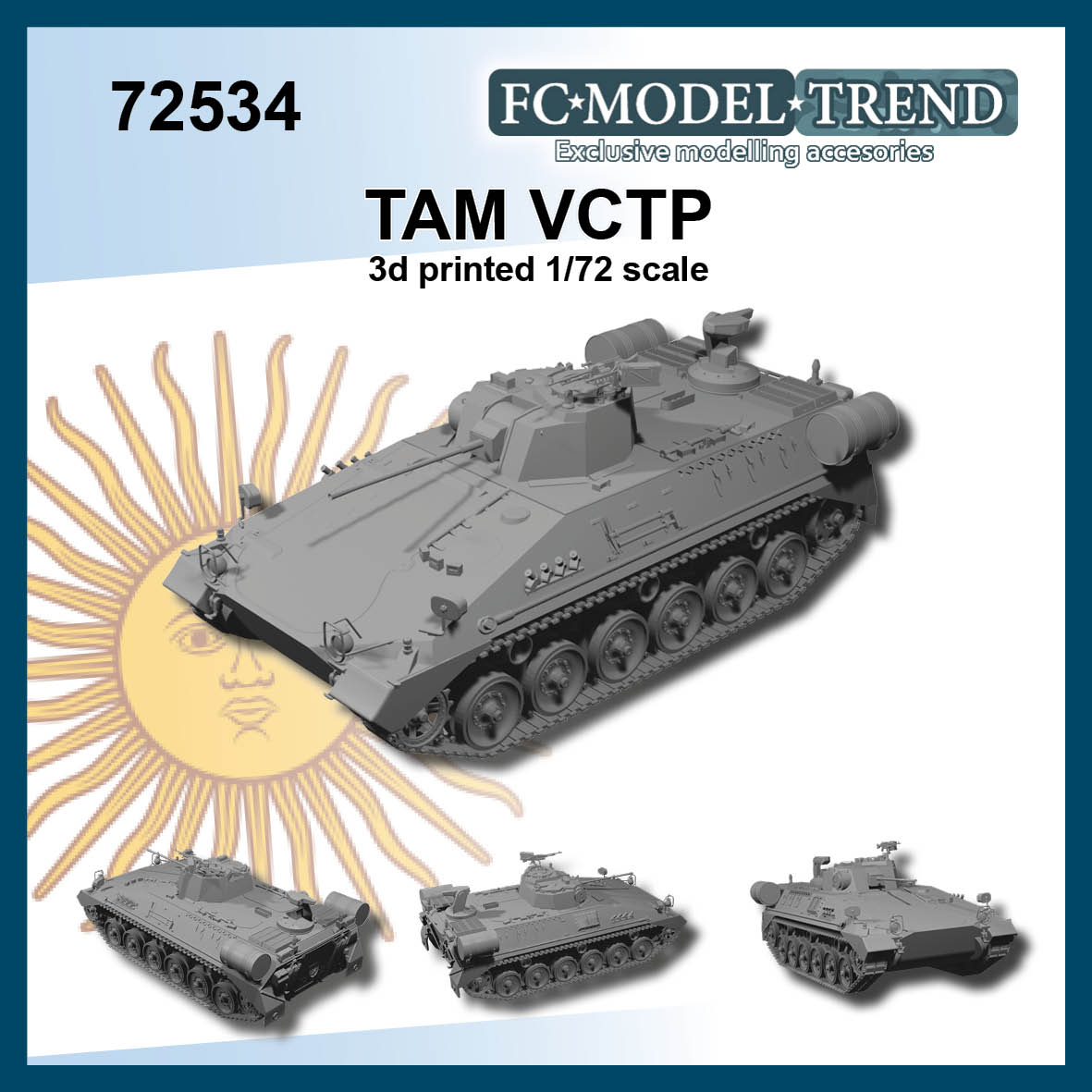 TAM VCTP - Click Image to Close