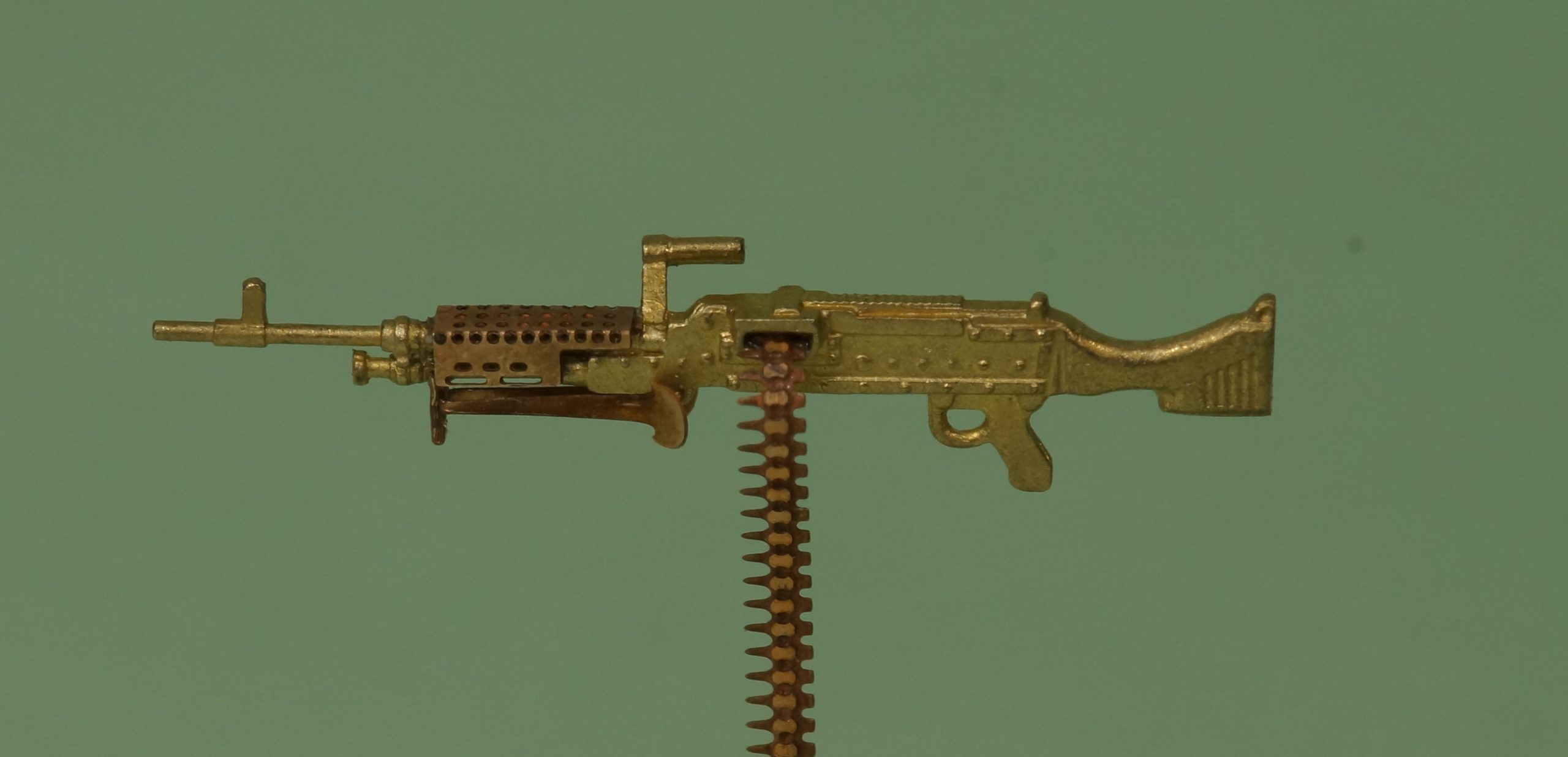 FN MAG 60.20/60.40