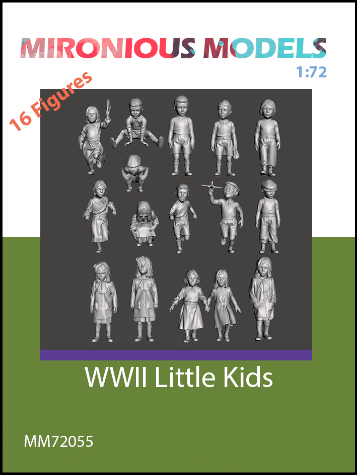 Little kids - Click Image to Close