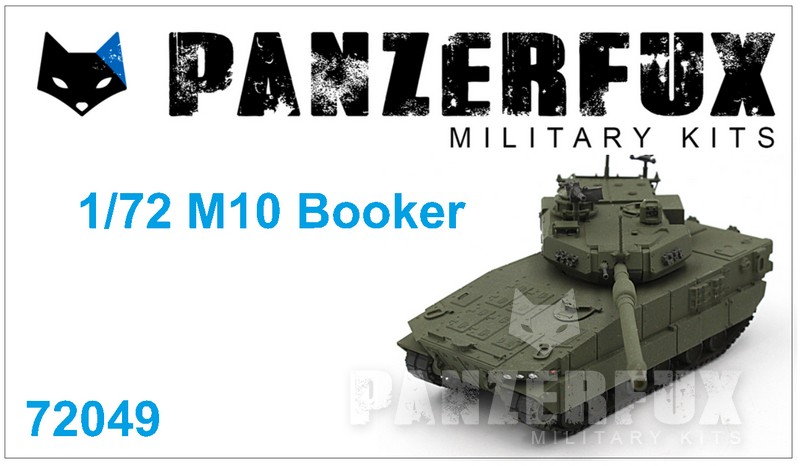 M10 Booker