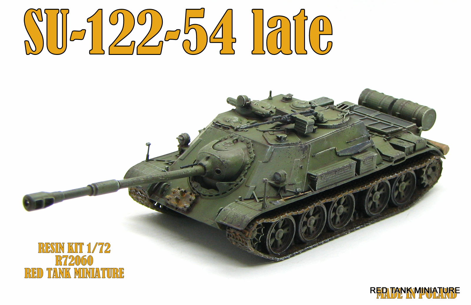 SU-122-54 late