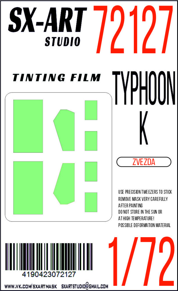 Typhoon-K windows (ZVE) - Click Image to Close
