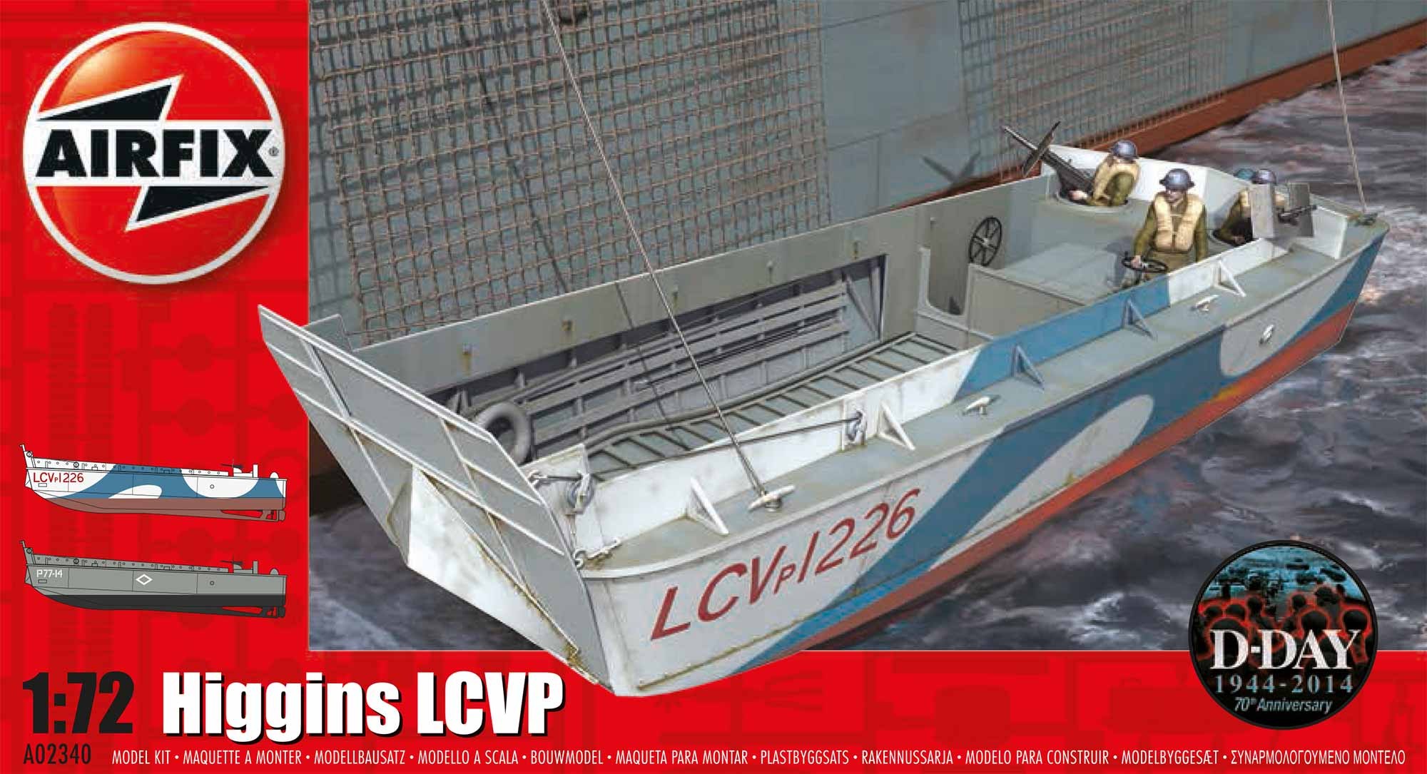 LCVP - Click Image to Close