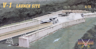 V1 launch site - Click Image to Close