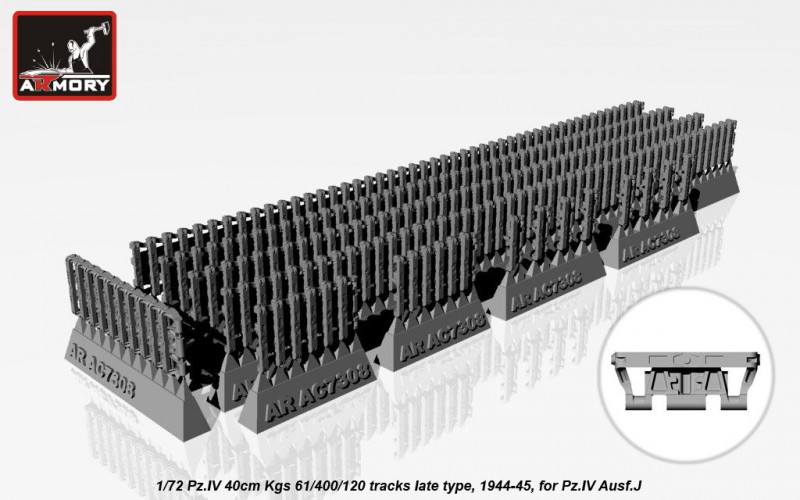 Conversions & Upgrades 1/72PRIMARY_SECTIONTracks & Troops On-line Shop