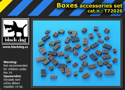 Boxes - Click Image to Close