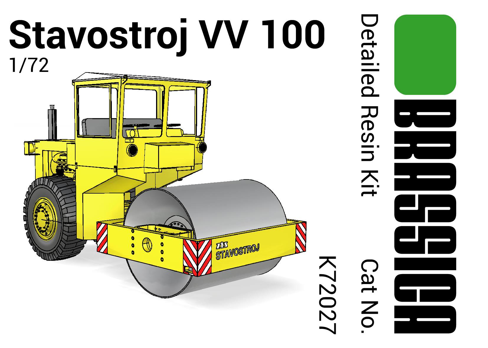 ZTS VV100 - Click Image to Close
