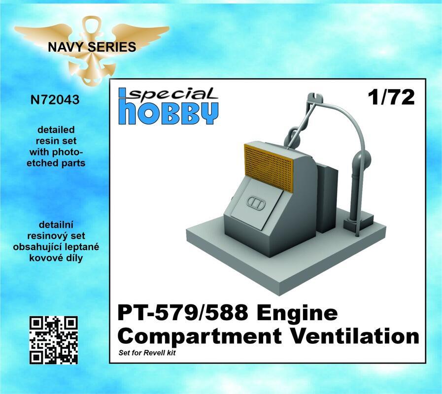 PT-579/588 engine ventilation (REv) - Click Image to Close