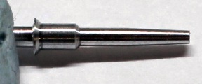 3.7cm Pz.Kpfw.III Kwk 36 L/45