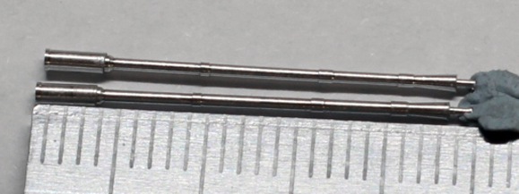 23mm ZU-23-2