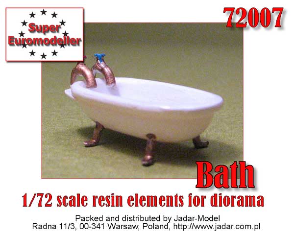 Bath - Click Image to Close