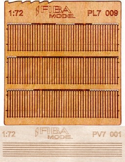 Wooden fence 5 - Click Image to Close