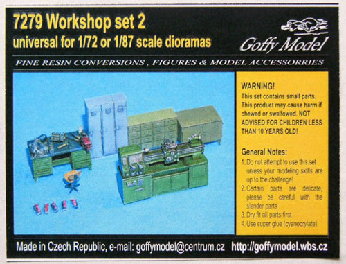 Workshop - set 2 - Click Image to Close