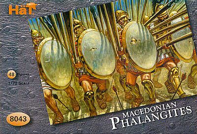 Alexanders Phalangites - Click Image to Close