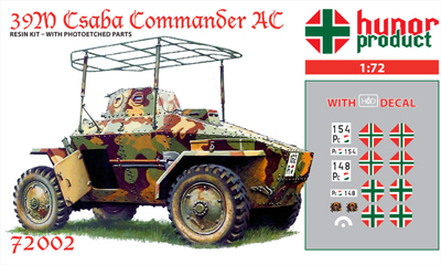 39M Csaba Command - Click Image to Close