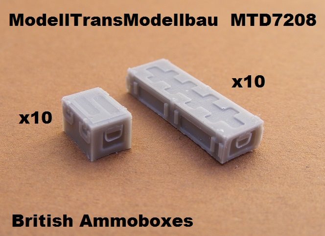 British Ammoboxes - Click Image to Close