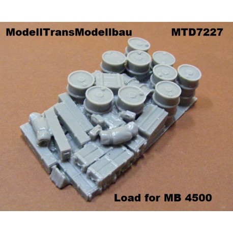 MB 4500 load - Click Image to Close