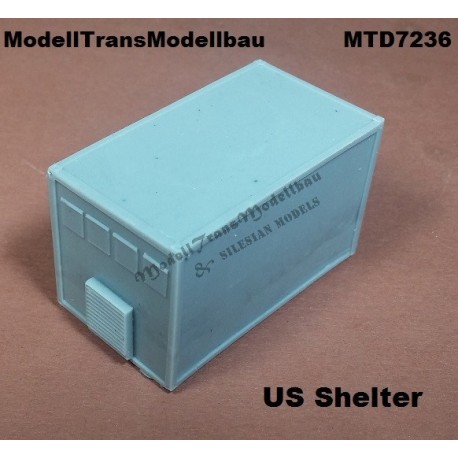 US Shelter - Click Image to Close