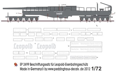 Leopold - Click Image to Close