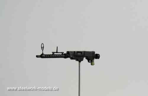 7,7mm Breda-SAFAT - Click Image to Close
