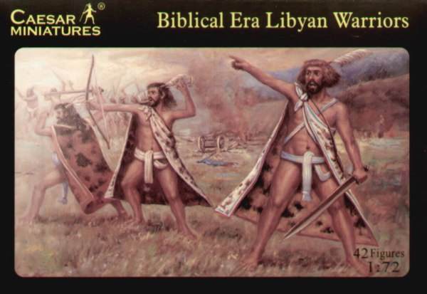 Libyan Army - Click Image to Close