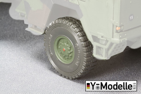 MAN 4x4 gl.mil., KAT 1 - MPT wheels (REV) - Click Image to Close