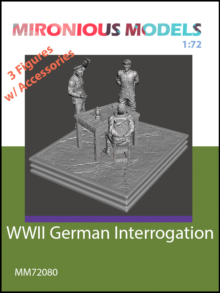 WW2 German War Crime - set 5 - Click Image to Close