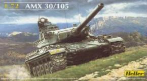 AMX-30/105